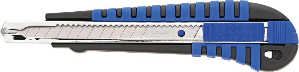 Cuttermesser Produktbild img1 L