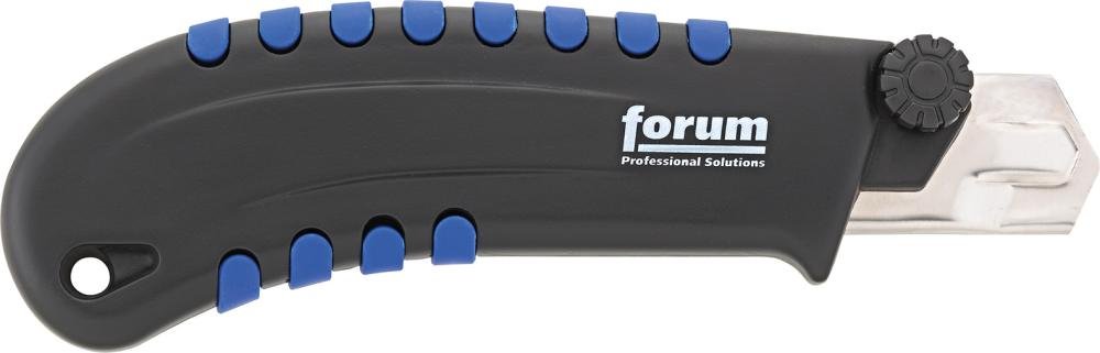 Cuttermesser Produktbild img6 L