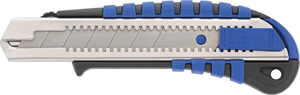 Cuttermesser Produktbild img5 L