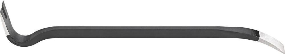 Nageleisen 620mm oval FORTIS Produktbild img1 L