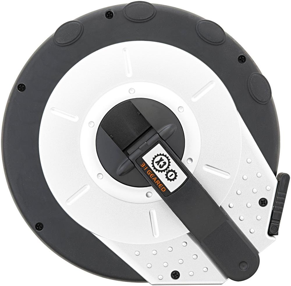 FORUM Kapselbandmaß Fiberglas 30m 15mm Produktbild img2 L