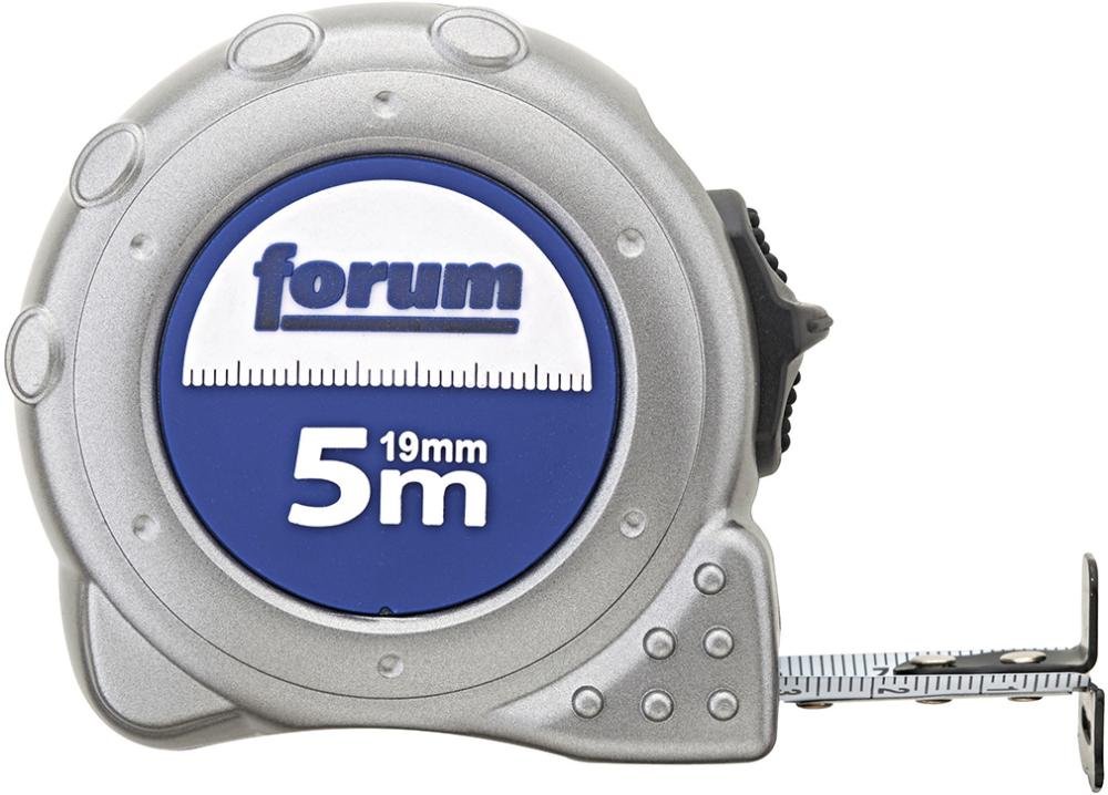 FORUM Taschenbandmaß Produktbild img3 L