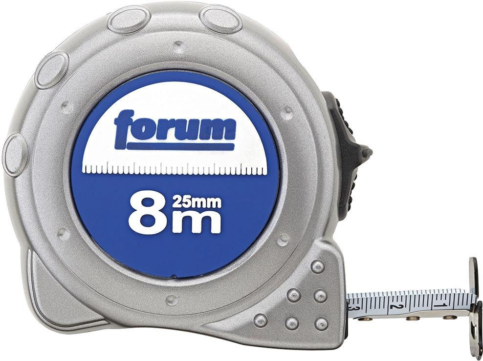 FORUM Taschenbandmaß Produktbild img5 L