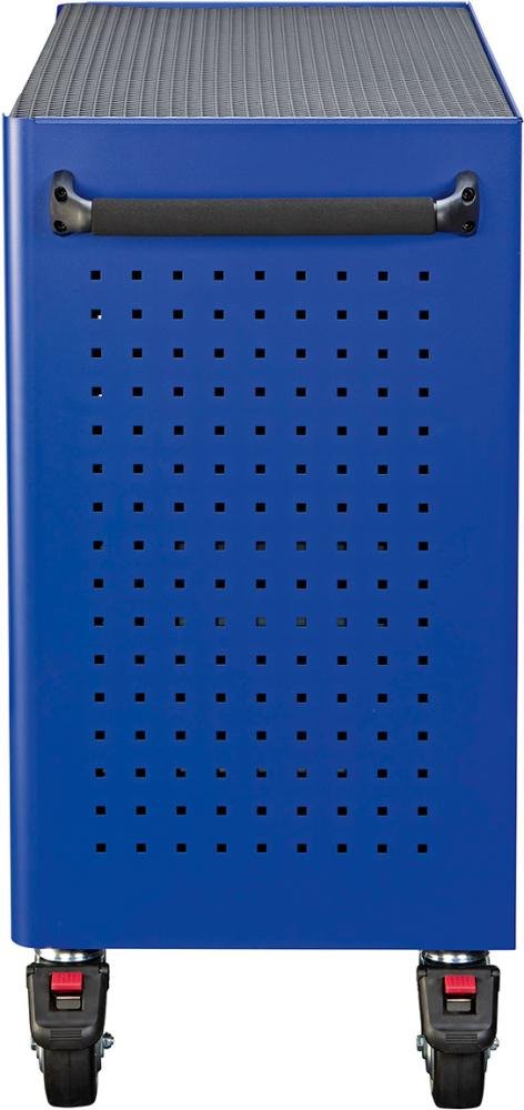 FORUM Werkstattwagen 910x480x1000mm Produktbild img3 L