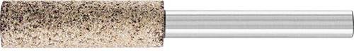 PFERD TOOLS INOX Schleifstift Zylinder Ø 10x32 mm Schaft-Ø 6 mm A46 für Edelstahl Produktbild img1 L