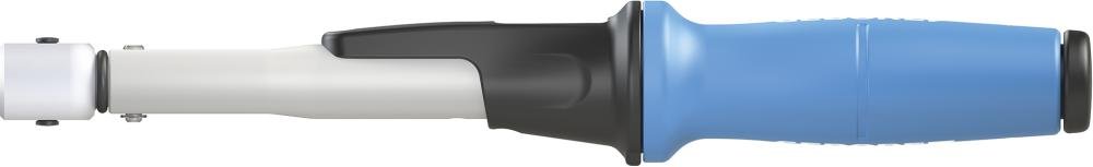Drehmomentschlüssel TORCOFIX TF-SE Produktbild img3 L