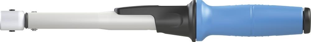 Drehmomentschlüssel TORCOFIX TF-SE Produktbild img5 L