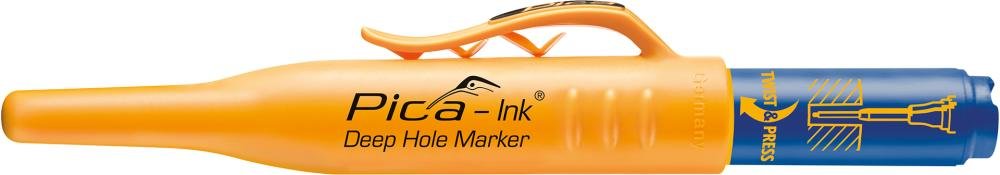 Tieflochmarker Ink Produktbild img6 L