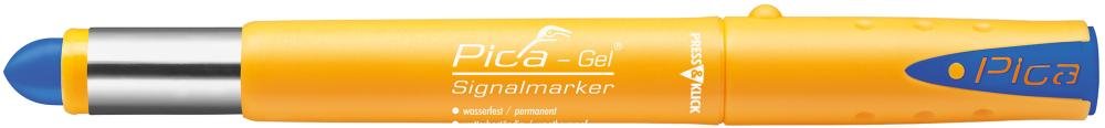 Signalmarker Gel Produktbild img5 L