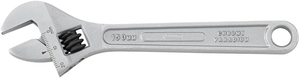 FORUM Rollgabelschlüssel Produktbild img1 L