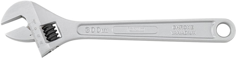 FORUM Rollgabelschlüssel Produktbild img3 L