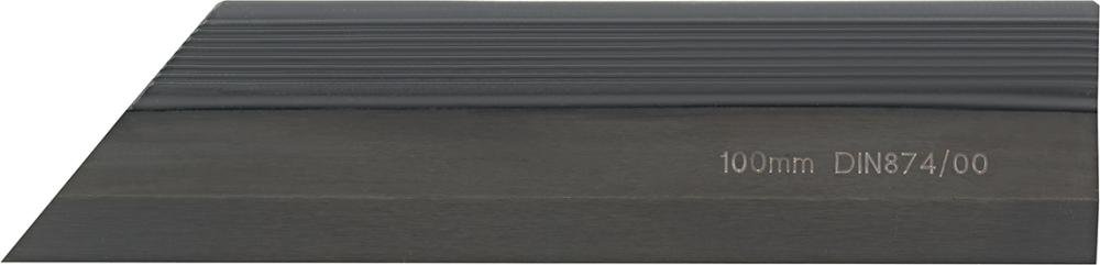 FORUM Haarlineal Produktbild img2 L