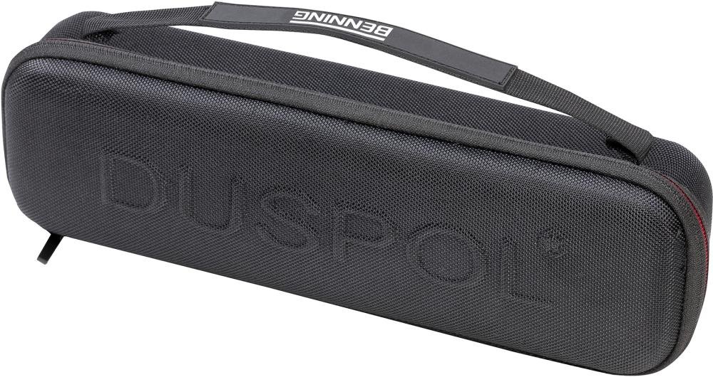 BENNING Schutztasche für DUSPOL Produktbild img1 L