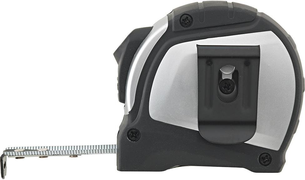 FORUM Taschenbandmaß Autolock Produktbild img5 L