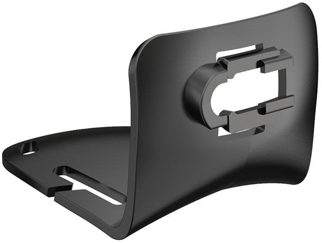 Befestigungs-Set für Helme Typ H Ledlenser Produktbild img1 L