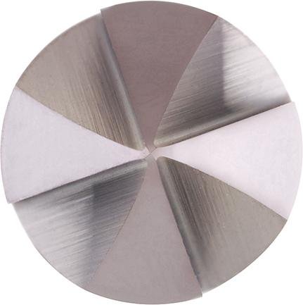 VHM NC-Entgratfräser 12,0mm DIN6527 60G HB TiALN FORUM Produktbild img2 L