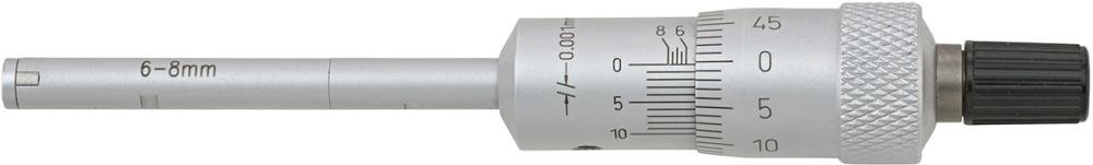 3-Punkt-Innenmessschraube Produktbild img1 L