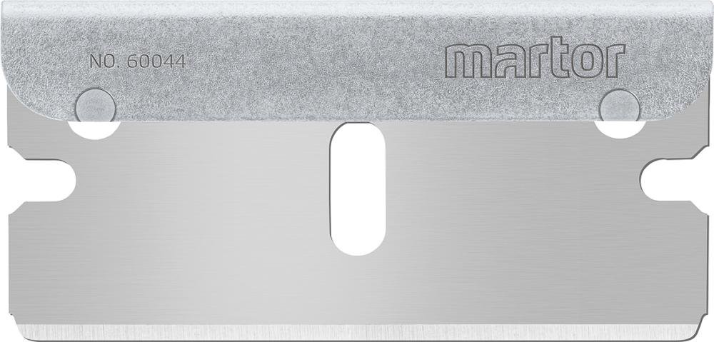 Bügelklinge a 10 St. Nr.60044.50 martor Produktbild img1 L