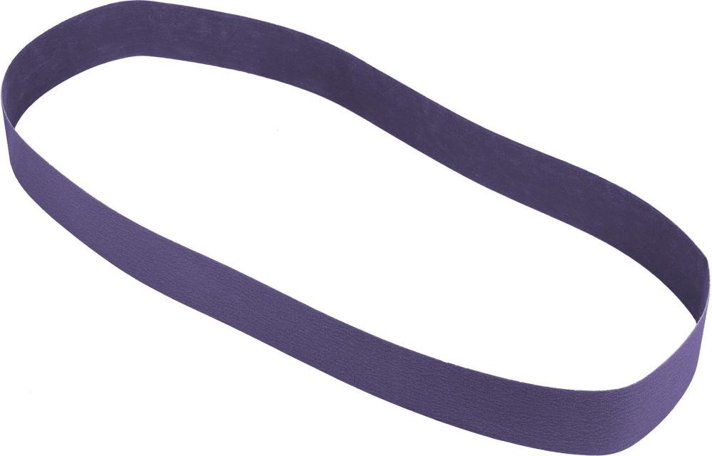 Schleifgewebeband CERABOND X Produktbild img2 L