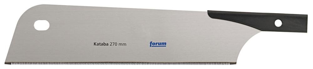 FORUM Japansägeblatt Produktbild img1 L