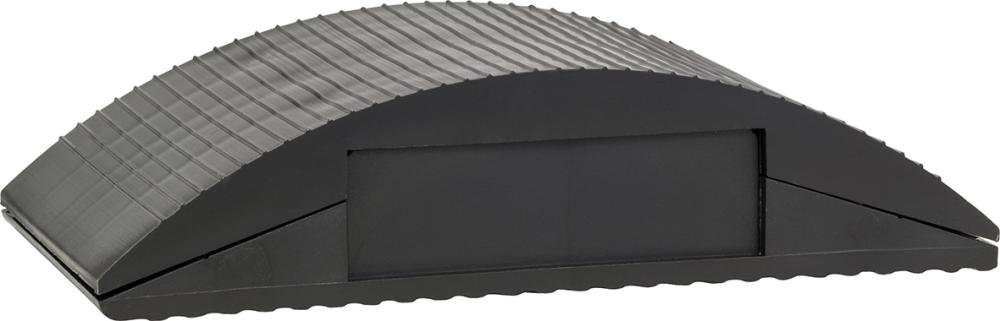 Bosch Handschleifblock Gummi 130x70mm Produktbild img1 L