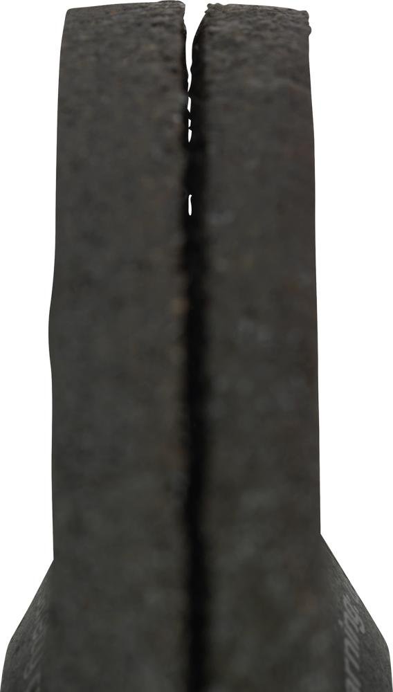 Schruppscheibe für die Stahl- und Edelstahlbearbeitung Produktbild img5 L