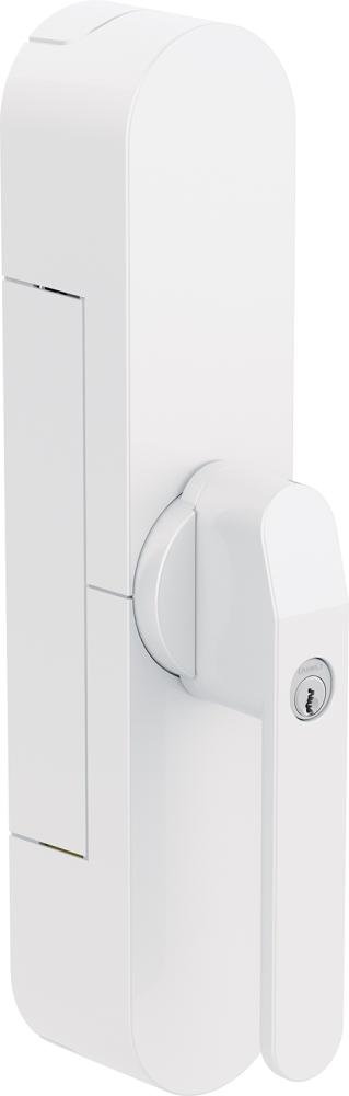 Funk-Fensterantrieb WINTECTO™ ONE FCA4100 Produktbild img3 L
