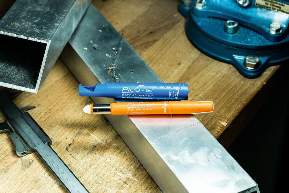 Signalmarker Gel Produktbild img6 L