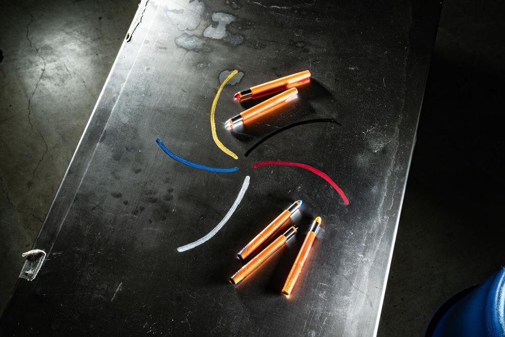 Signalmarker Gel Produktbild img9 L
