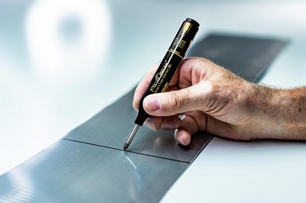 Permanentmarker BIG Ink Produktbild img8 L