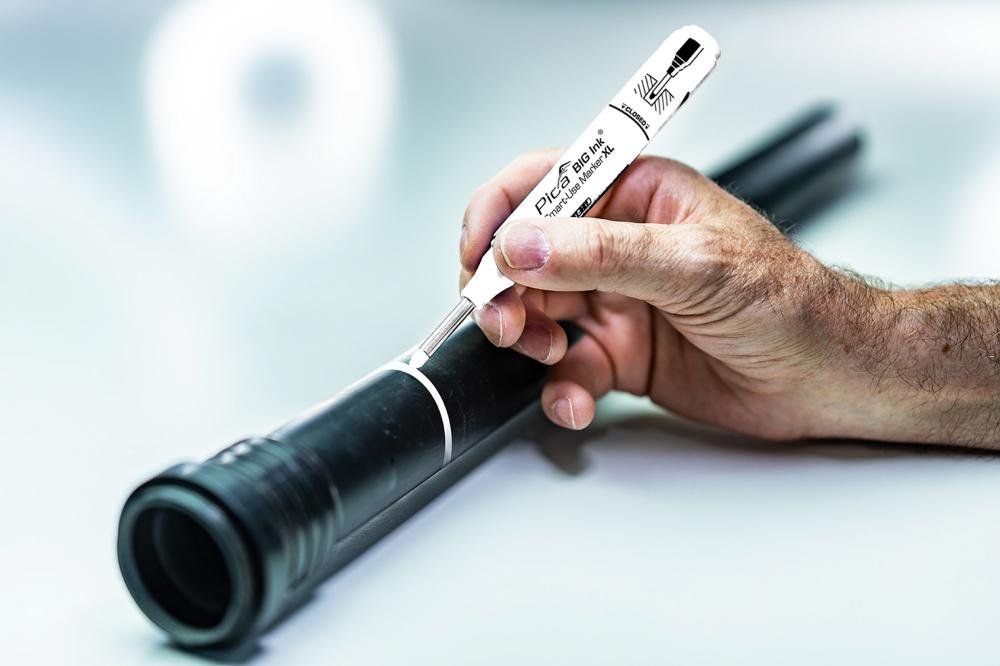Permanentmarker BIG Ink Produktbild img6 L