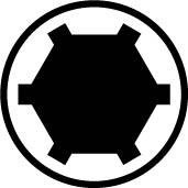 Steckschlüssel-Garnitur 1/4"+3/8"+1/2" 216-teilig KS Tools Produktbild img10 L