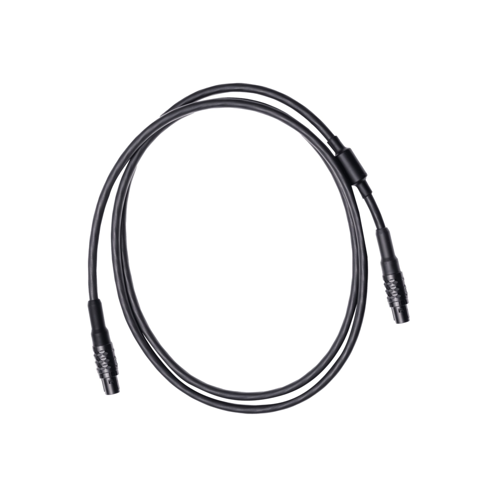 PFERD TOOLS Anschlusskabel RCK AK 1,5 Meter Produktbild img1 L