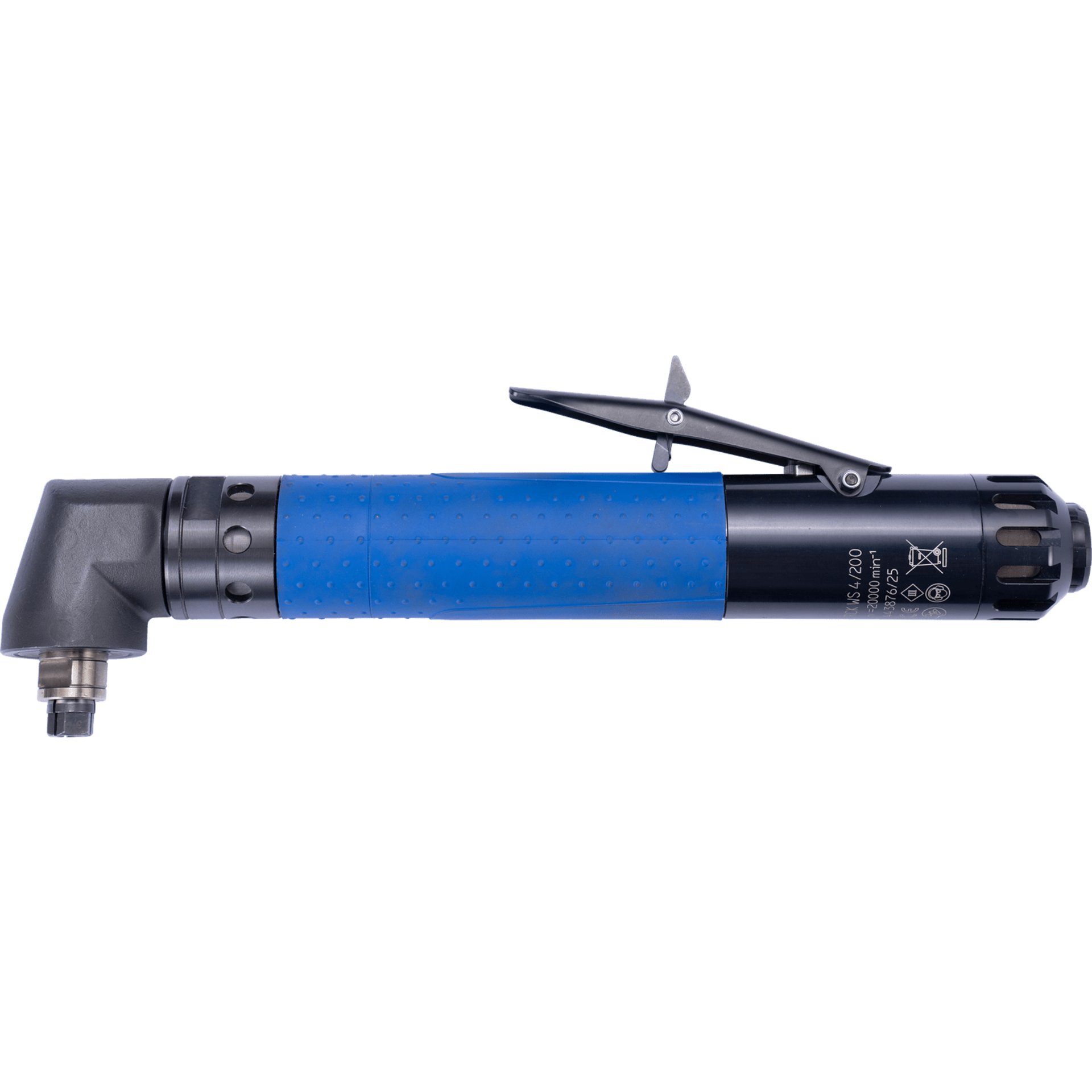 Winkelhandstück RCK WS 4/200 90° 20.000-10.000 RPM/380 Watt Produktbild img1 L