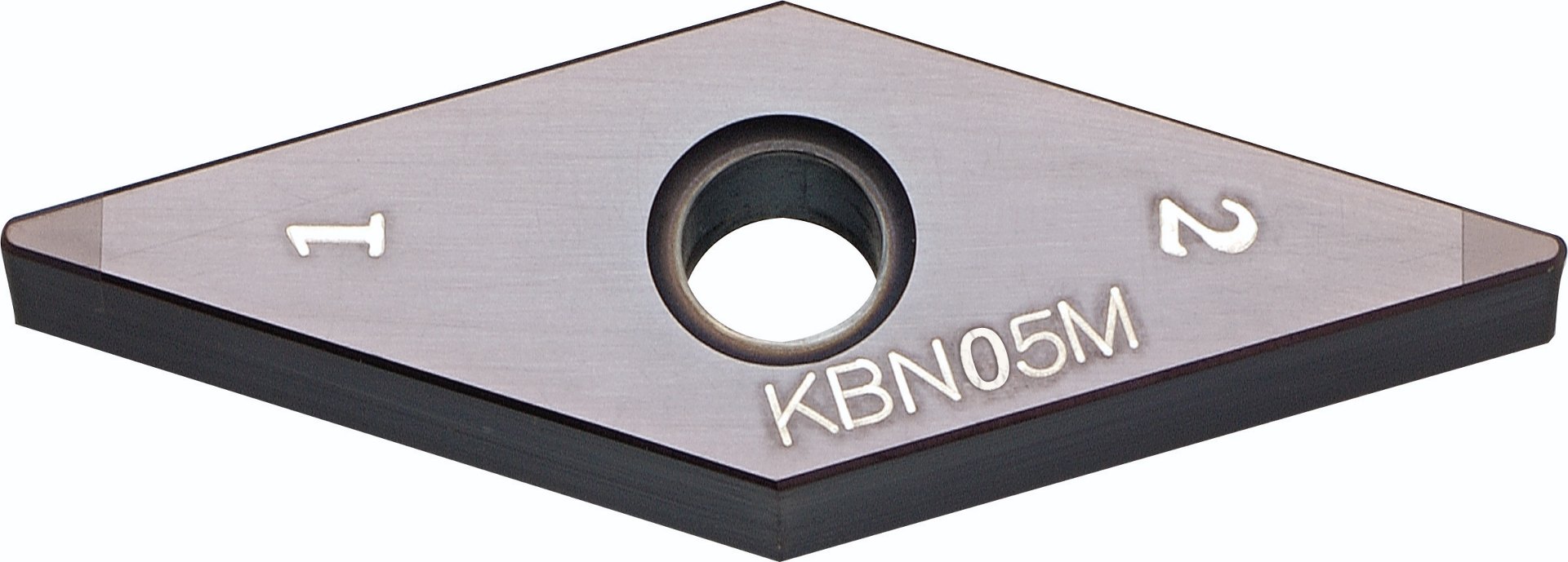 VNGA160408S01730MET KBN25M Produktbild img1 L