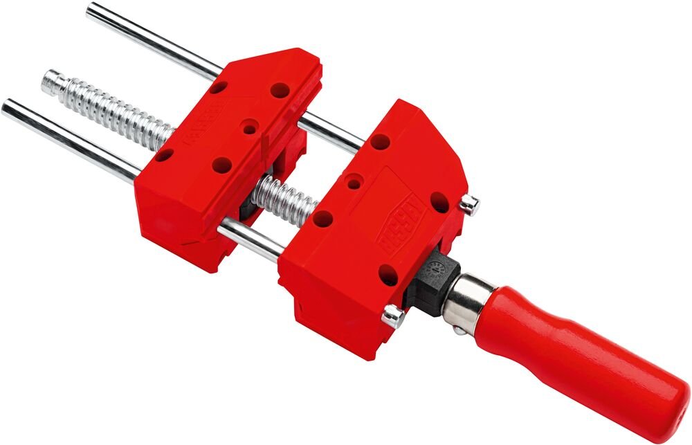 Bessey Schraubspanner S10 Produktbild img2 L