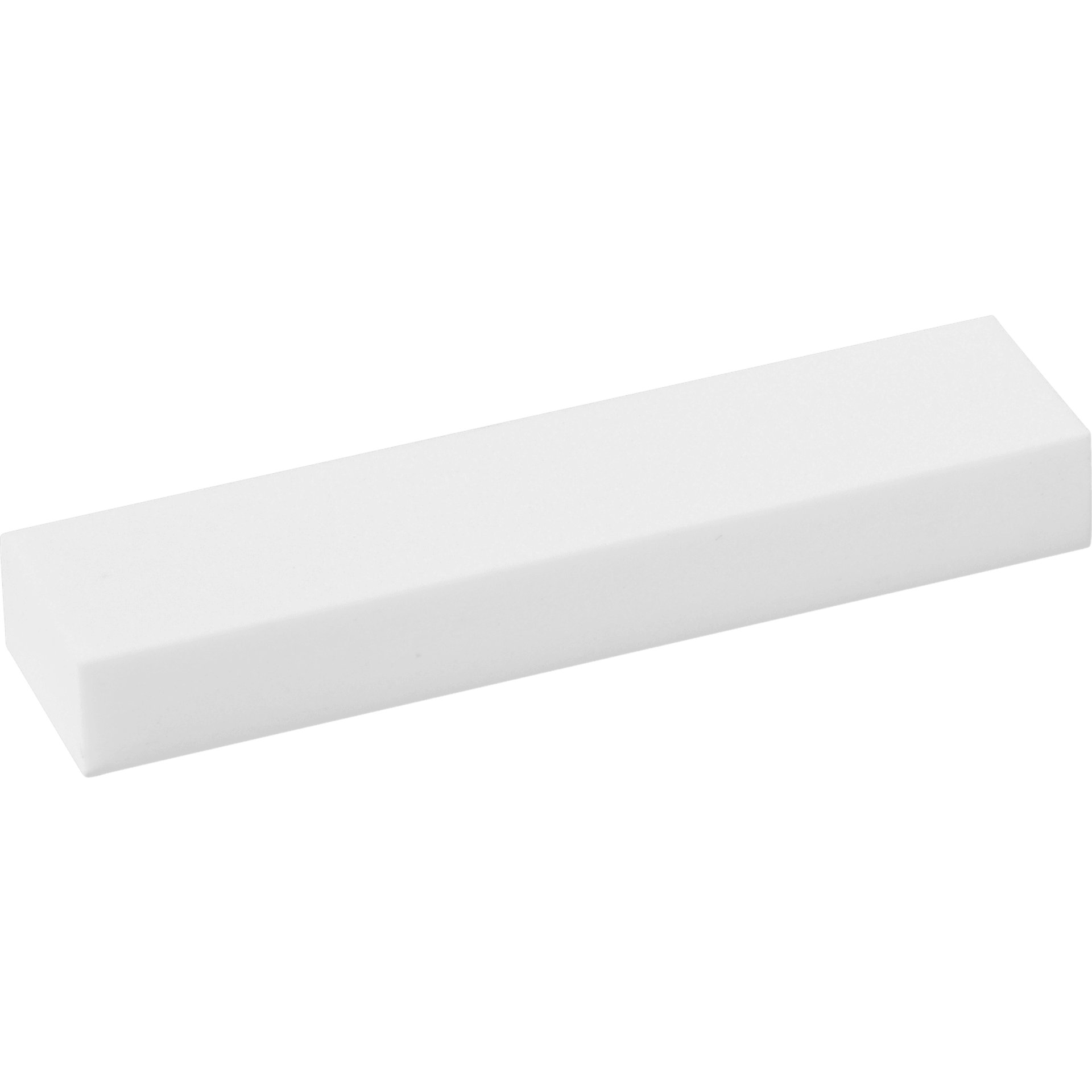 PFERD TOOLS Schärfblock 100x24 mm SBL für kunstharzgebundene Diamant-/CBN-Schleifscheiben Produktbild img1 L