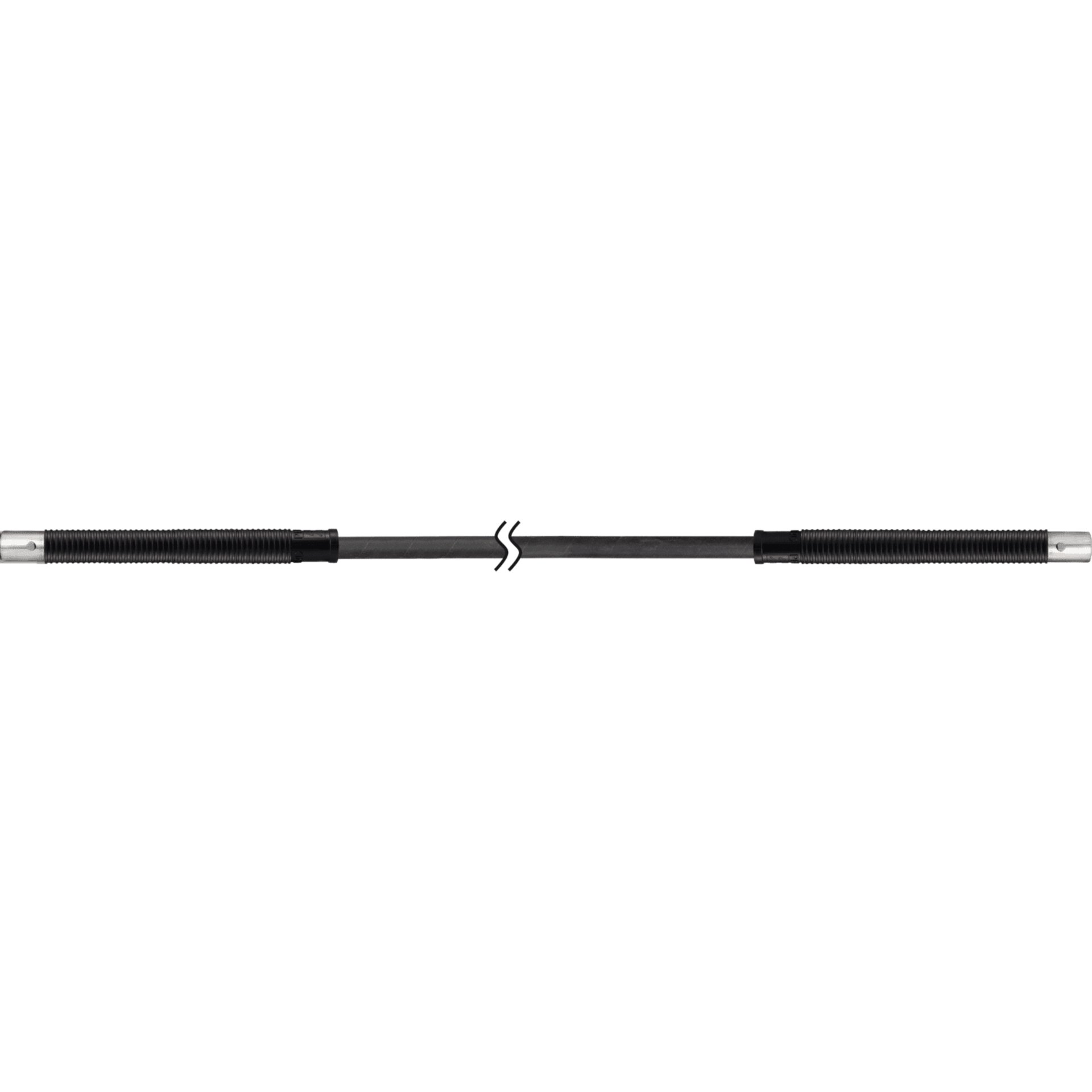 PFERD TOOLS Schlauch SCH 10 DIN10/G28 2M Produktbild img1 L