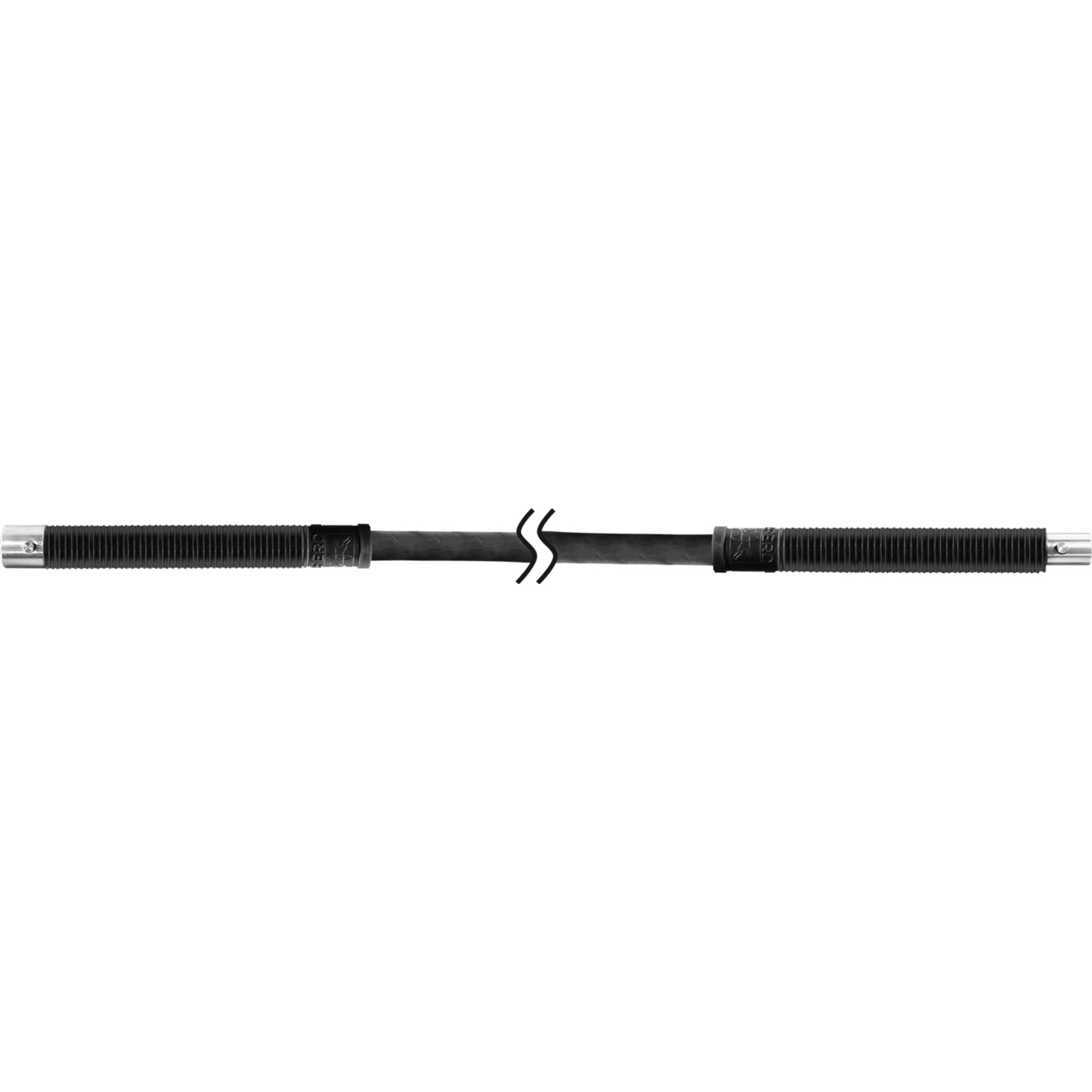 PFERD TOOLS Schlauch SCH 7 DIN10/G22 Produktbild img1 L