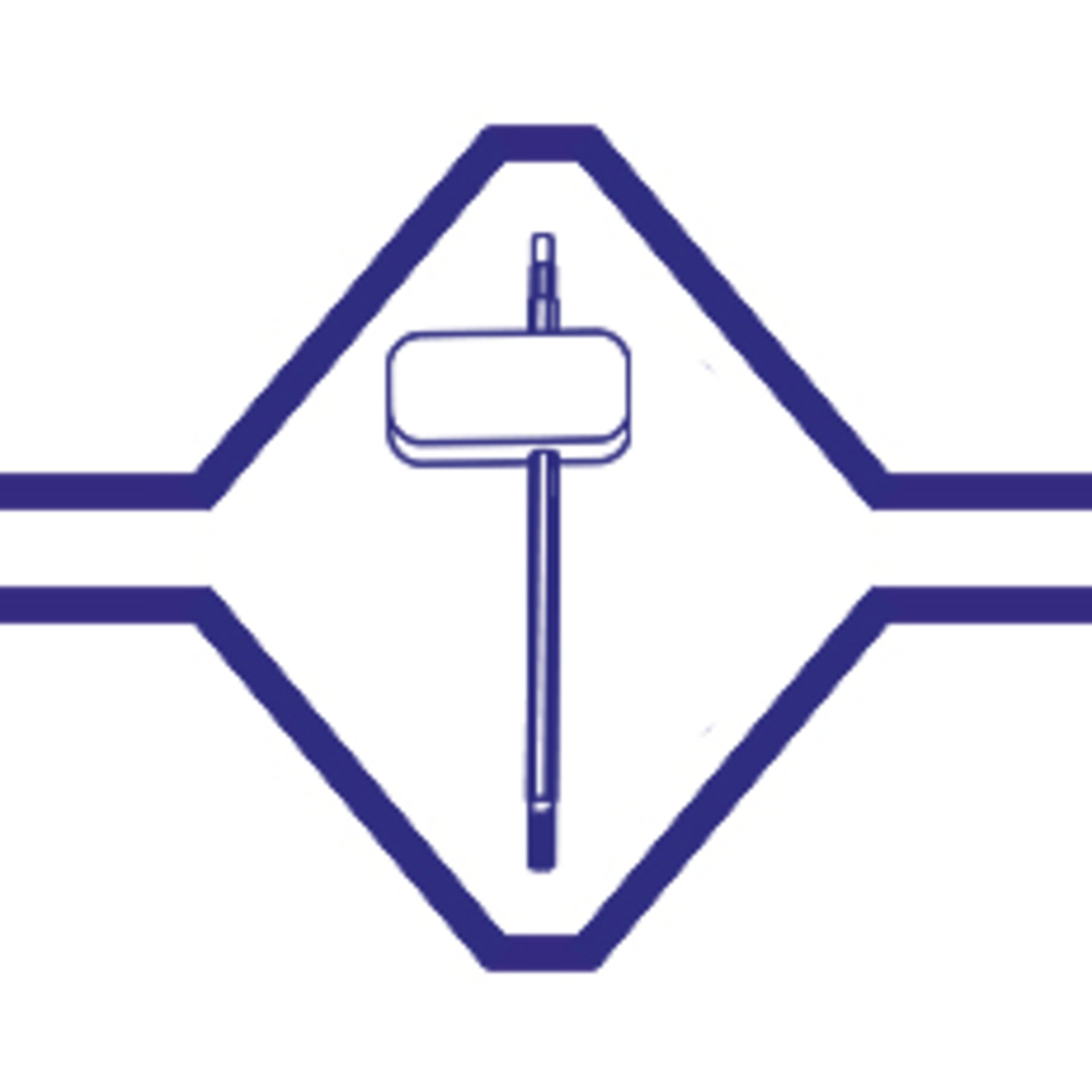 Schlüssel LTW-25 Produktbild img1 L