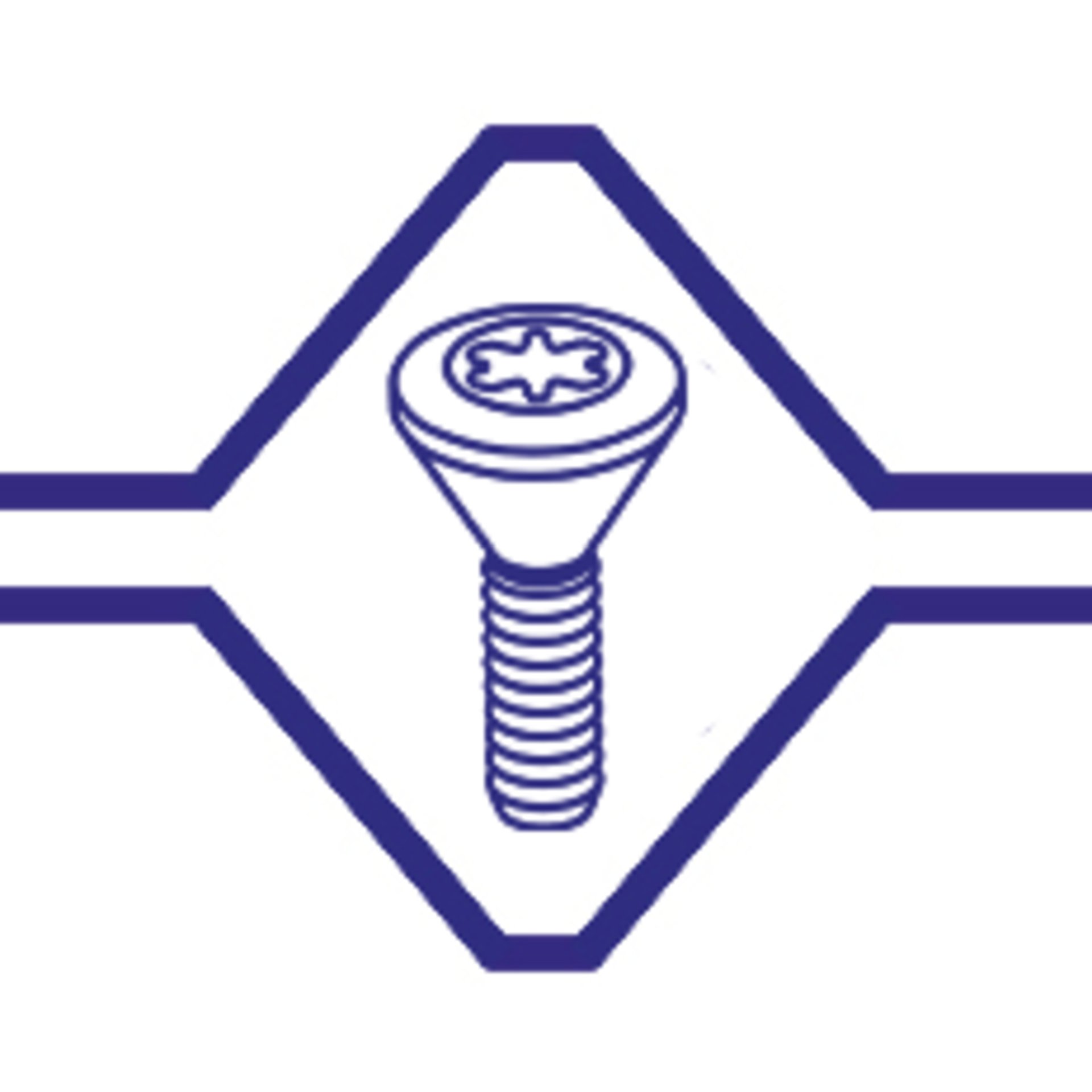 Schraube C01804 Produktbild img1 L