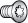 AMEC Schrauben 739N-IP9-10 Halter 1,5 Produktbild img1 L