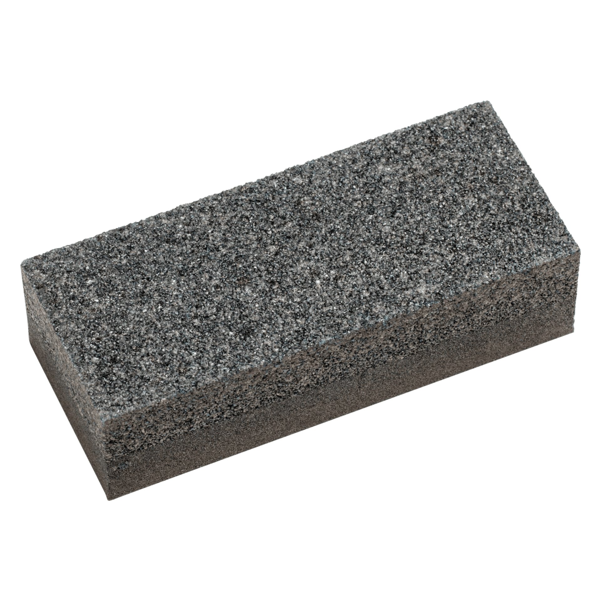 PFERD TOOLS Abdrehstein 30x50x120mm SiC30/60 zum Profilieren und Abziehen Produktbild img1 L