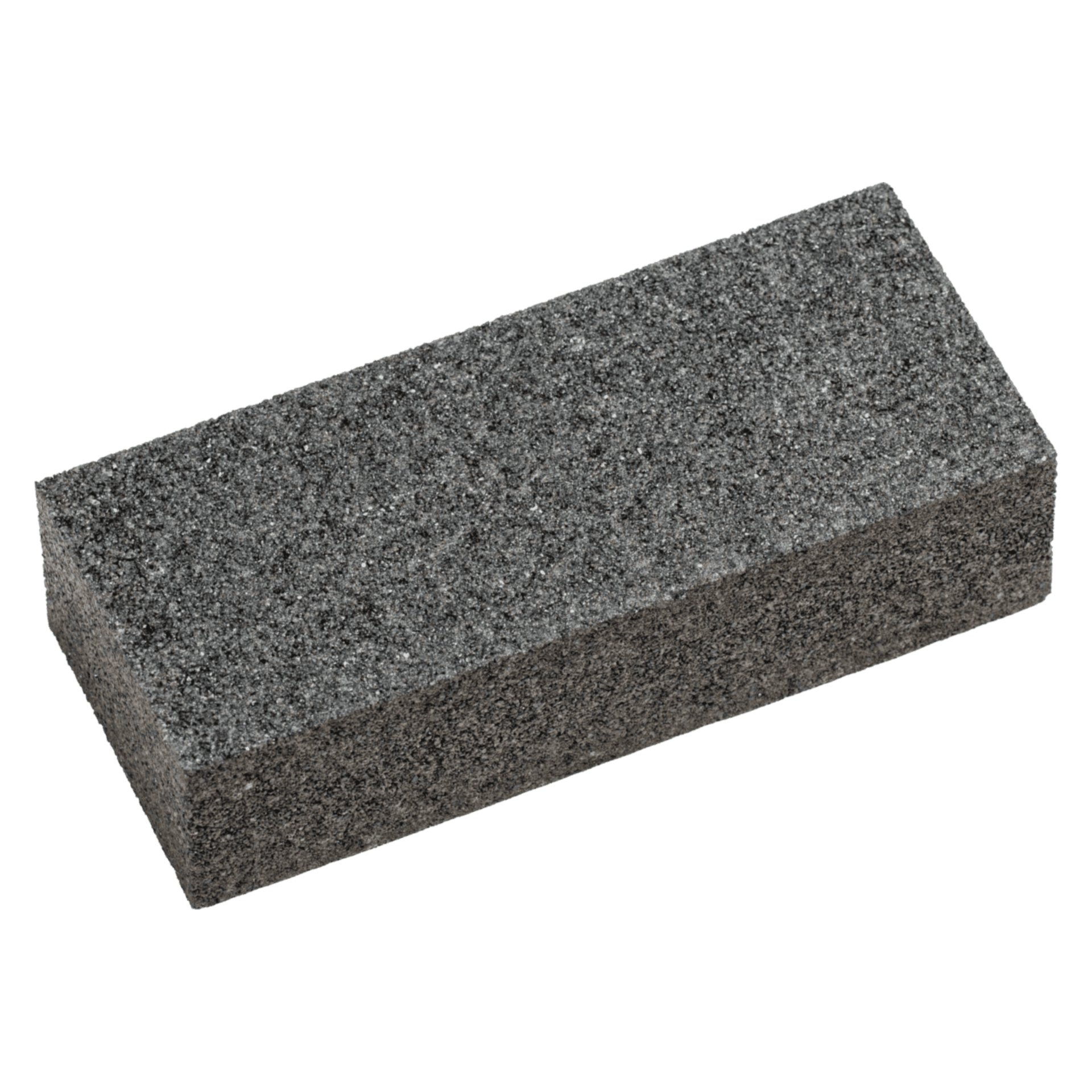 PFERD TOOLS Abdrehstein 30x50x120mm SiC30 zum Profilieren und Abziehen Produktbild img1 L