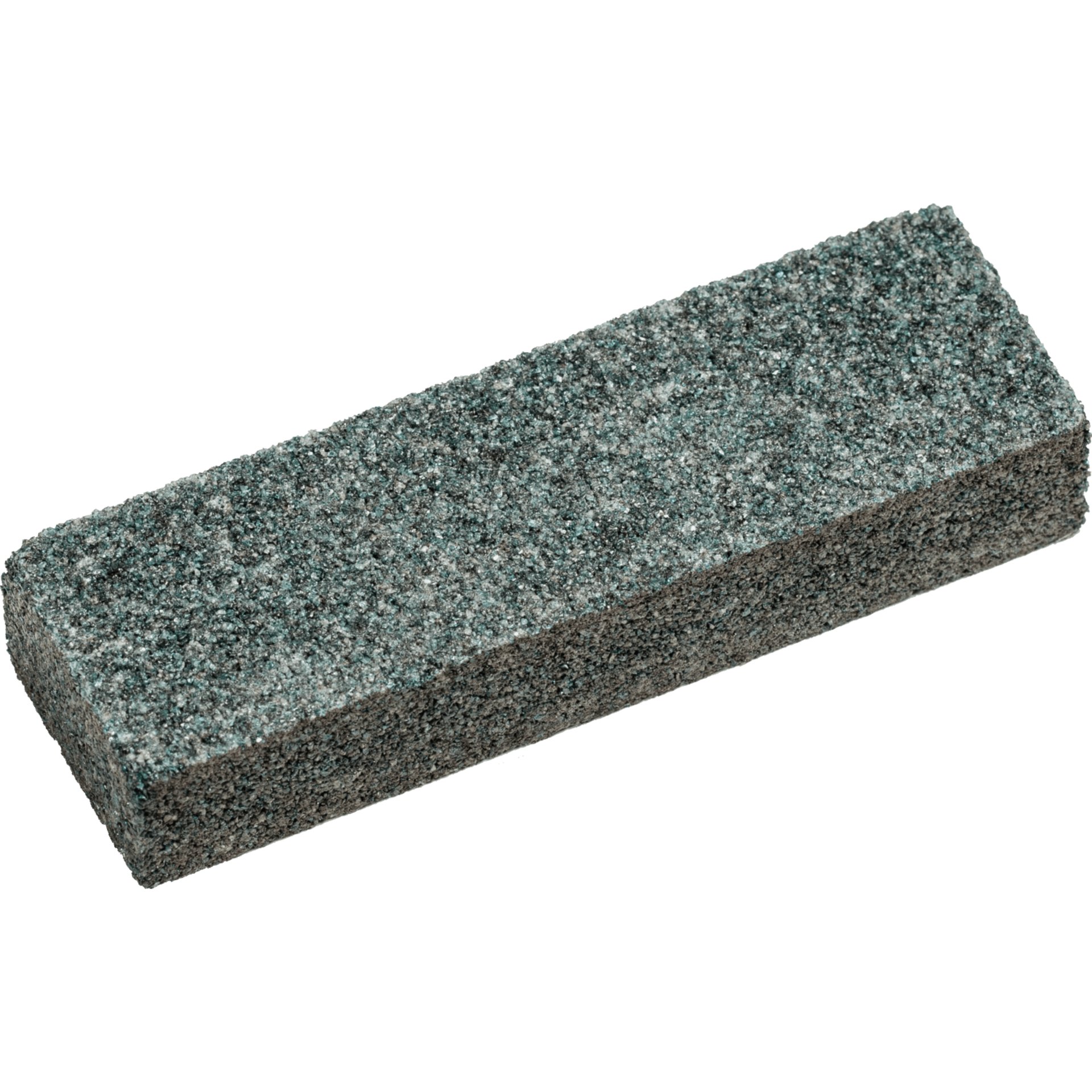 PFERD TOOLS Abdrehstein 12x22x70mm SiC46 zum Profilieren und Abziehen Produktbild img1 L