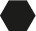 666-042 Torsionsbit-Satz SL+PR+PH+PZ+TX 42-teilig Produktbild img13 L