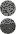 GEDORE VDE 8122-160 H VDE-Rundzange mit Hüllenisolierung 160 mm Produktbild img8 L