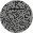 GEDORE 8722 Runde Werkstattfeile Produktbild img2 L