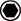 666-042 Torsionsbit-Satz SL+PR+PH+PZ+TX 42-teilig Produktbild img14 L