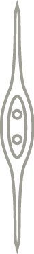 GEDORE OX 16 H-1008 Doppel-ILTIS-Axt Modell Kanada 1000 g Produktbild img8 L